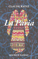 Paria (La)